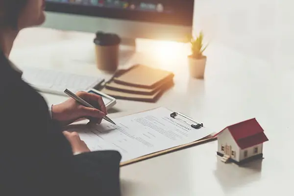 澳洲经典美食做法