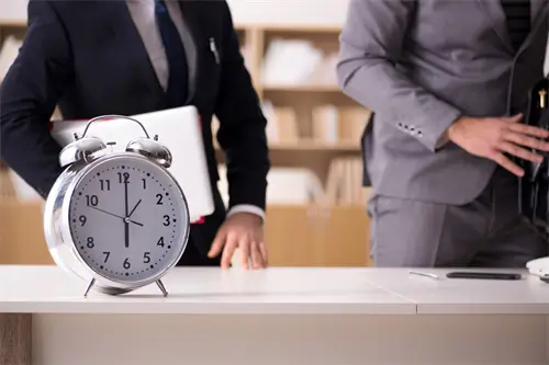 美食粉丝凉菜做法