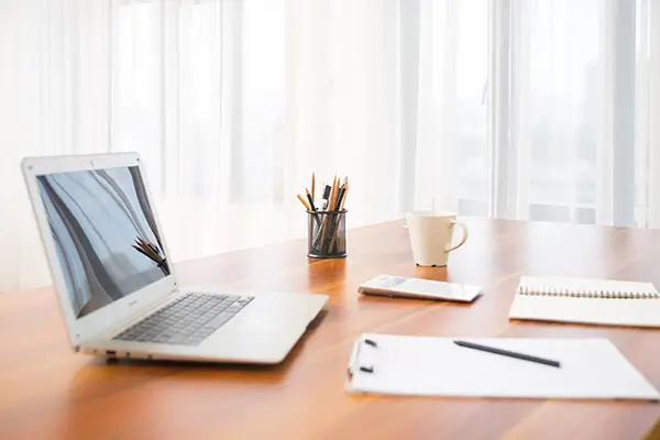 牡蛎哪个地方不能吃