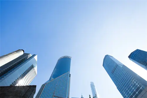 胡豆做法美食简单