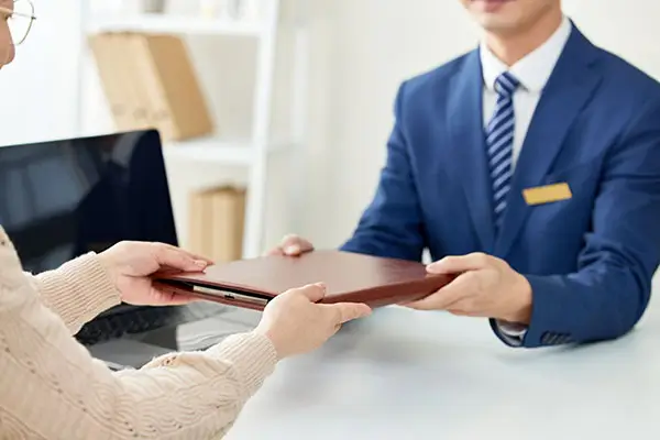 任丘美食小吃做法