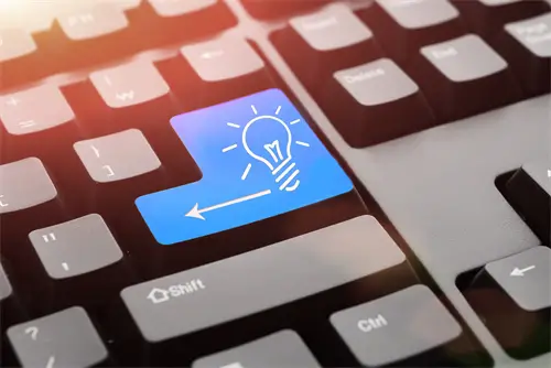 金蝉花美食做法