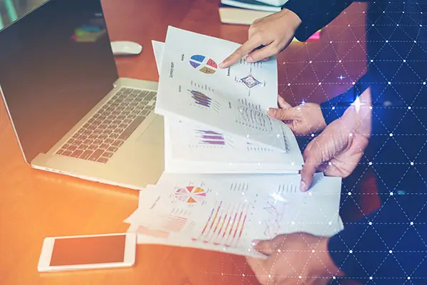 美食斑斑的做法