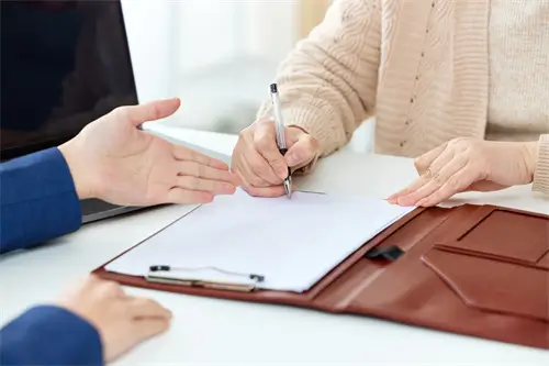 美食做法可放冷冻