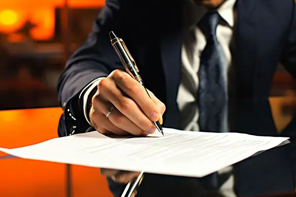 苏州冰凉美食做法