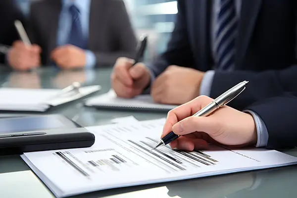 野炊烤箱美食做法