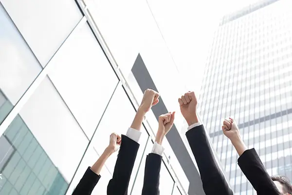 秘密旅行美食做法